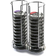 BigBuy Tassimo Capsule Holder