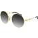 Gucci GG0878S-001