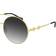 Gucci GG0878S-001