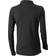 Elevate Oakville Long Sleeve Polo Shirt - Anthracite