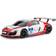 Rastar Audi R8 LMS Performan RTR 53610