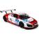 Rastar Audi R8 LMS Performan RTR 53610