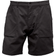 Regatta Action Shorts - Black