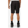 Regatta Action Shorts - Black