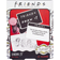 Friends: Draw It