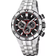 Festina Bike (F20448/4)