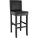 tectake - Bar Stool 111cm