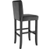 tectake - Bar Stool 111cm