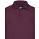 Fruit of the Loom Kid's 65/35 Pique Polo Shirt (2-pack) - Burgundy