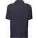 Fruit of the Loom Kid's 65/35 Pique Polo Shirt (2-pack) - Deep Navy