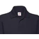 Fruit of the Loom Kid's 65/35 Pique Polo Shirt (2-pack) - Deep Navy