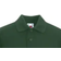 Fruit of the Loom Kid's 65/35 Pique Polo Shirt (2-pack) - Bottle Green