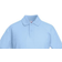 Fruit of the Loom Kid's 65/35 Pique Polo Shirt (2-pack) - Sky Blue