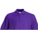 Fruit of the Loom Kid's 65/35 Pique Polo Shirt (2-pack) - Purple