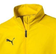 Puma Liga Sideline Jacket Men - Cyber ​​Yellow