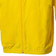 Puma Liga Sideline Jacket Men - Cyber ​​Yellow