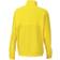 Puma Liga Sideline Jacket Men - Cyber ​​Yellow