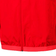 Puma Liga Sideline Jacket Men - Red/White