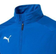 Puma Liga Sideline Jacket Men - Blue