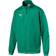 Puma Liga Sideline Jacket Men - Pepper Green