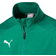 Puma Liga Sideline Jacket Men - Pepper Green