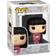 Funko Pop! It's a Small World Japan
