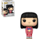 Funko Pop! It's a Small World Japan