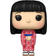 Funko Pop! It's a Small World Japan