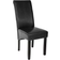 tectake - Køkkenstol 106cm 2stk