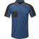 Regatta Offensive Wicking Polo Shirt - Blue Wing