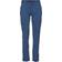 Black Diamond Alpine Light Pants Women's - Ink Blue