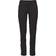 Black Diamond Alpine Light Pants Women's - Black