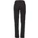 Black Diamond Alpine Light Pants Women's - Black