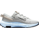 Nike Crater Remixa M - Grey Fog/Chambray Blue/Light Bone/Black