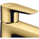 Hansgrohe Talis E (71714990) Gold