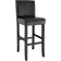 tectake - Bar Stool 111cm 4pcs