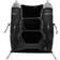 Montane Gecko VP 12+ - Black