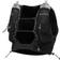 Montane Gecko VP 12+ - Black
