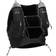 Montane Gecko VP 12+ - Black