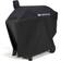 Broil King Premium Grill Cover Regal Pellet 400 67065