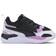 Puma Toddler X-Ray 2 Square AC - Black/Black/Pale Pink/Silver