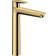 Hansgrohe Talis E (71717990) Gold