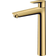 Hansgrohe Talis E (71717990) Gold