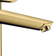 Hansgrohe Talis E (71717990) Gold