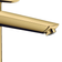 Hansgrohe Talis E (71717990)