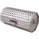 Broil King Rotisserie Tumble Basket 64875