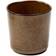 Serax La Nouvelle Table Merci N°9 Mugg
