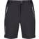 Regatta Chaska II Walking Shorts - Seal Grey