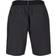 Regatta Chaska II Walking Shorts - Seal Grey