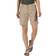 Regatta Chaska II Walking Shorts - Moccasin